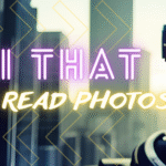 AI That Can Read Photos