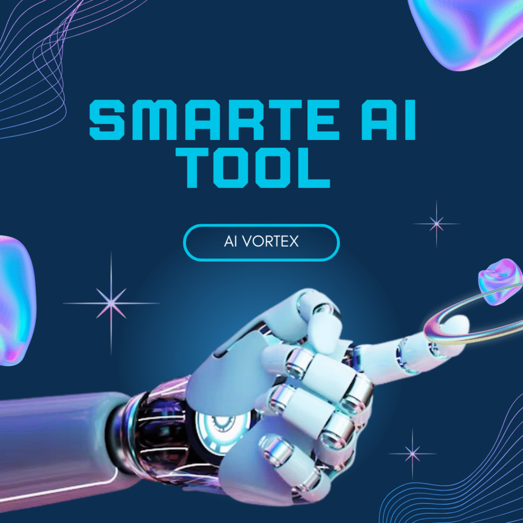 Smarter AI Tools