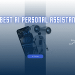 Best AI Personal Assistant