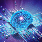 Chat​‍​‌‍​‍‌​‍​‌‍​‍‌ Recap Ai