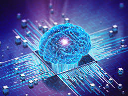 Chat​‍​‌‍​‍‌​‍​‌‍​‍‌ Recap Ai